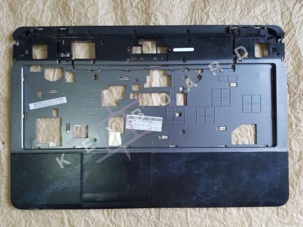Верхня частина Acer Aspire 5541G